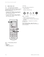 Preview for 56 page of Vaillant VAI 6-025 WN User Manual