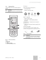 Preview for 57 page of Vaillant VAI 6-025 WN User Manual