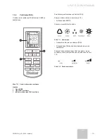 Preview for 59 page of Vaillant VAI 6-025 WN User Manual