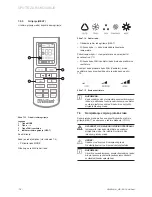 Preview for 60 page of Vaillant VAI 6-025 WN User Manual