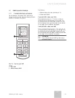 Preview for 61 page of Vaillant VAI 6-025 WN User Manual