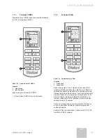 Preview for 63 page of Vaillant VAI 6-025 WN User Manual