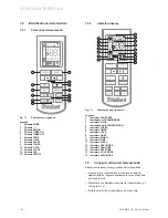 Preview for 78 page of Vaillant VAI 6-025 WN User Manual