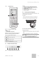 Preview for 85 page of Vaillant VAI 6-025 WN User Manual