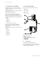 Preview for 94 page of Vaillant VAI 6-025 WN User Manual