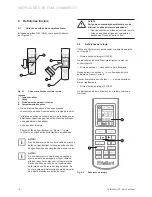 Preview for 96 page of Vaillant VAI 6-025 WN User Manual