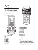 Preview for 98 page of Vaillant VAI 6-025 WN User Manual