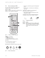 Preview for 100 page of Vaillant VAI 6-025 WN User Manual