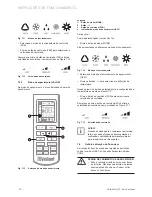 Preview for 102 page of Vaillant VAI 6-025 WN User Manual