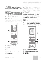 Preview for 103 page of Vaillant VAI 6-025 WN User Manual