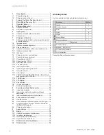 Preview for 114 page of Vaillant VAI 6-025 WN User Manual