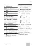 Preview for 115 page of Vaillant VAI 6-025 WN User Manual