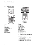 Preview for 120 page of Vaillant VAI 6-025 WN User Manual