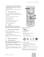 Preview for 121 page of Vaillant VAI 6-025 WN User Manual