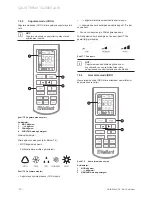 Preview for 122 page of Vaillant VAI 6-025 WN User Manual