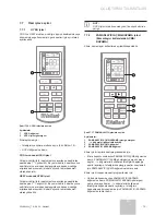 Preview for 125 page of Vaillant VAI 6-025 WN User Manual