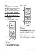 Preview for 126 page of Vaillant VAI 6-025 WN User Manual