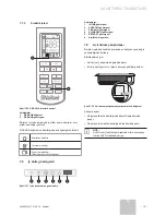 Preview for 127 page of Vaillant VAI 6-025 WN User Manual