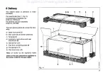 Preview for 17 page of Vaillant VCW GB 221 H Instructions For Installation And Servicing