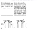 Preview for 20 page of Vaillant VCW GB 221 H Instructions For Installation And Servicing