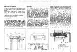 Preview for 21 page of Vaillant VCW GB 221 H Instructions For Installation And Servicing