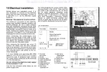 Preview for 23 page of Vaillant VCW GB 221 H Instructions For Installation And Servicing