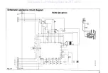 Preview for 29 page of Vaillant VCW GB 221 H Instructions For Installation And Servicing