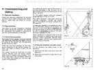 Preview for 30 page of Vaillant VCW GB 221 H Instructions For Installation And Servicing