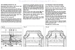 Preview for 38 page of Vaillant VCW GB 221 H Instructions For Installation And Servicing