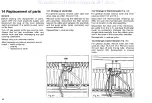 Preview for 40 page of Vaillant VCW GB 221 H Instructions For Installation And Servicing