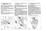 Preview for 42 page of Vaillant VCW GB 221 H Instructions For Installation And Servicing