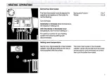 Preview for 78 page of Vaillant VCW GB 221 H Instructions For Installation And Servicing