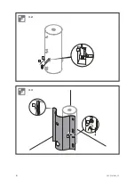 Preview for 8 page of Vaillant VIH R 300/3 BR Manual