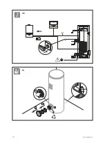 Preview for 10 page of Vaillant VIH R 300/3 BR Manual