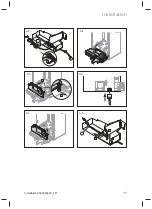 Preview for 13 page of Vaillant VR 920 Safety Instructions