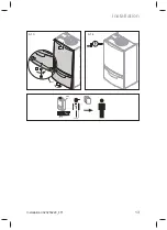 Preview for 15 page of Vaillant VR 920 Safety Instructions