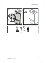 Preview for 17 page of Vaillant VR 920 Safety Instructions