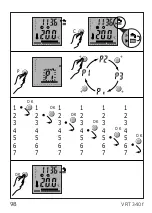 Preview for 20 page of Vaillant VRT 340f Operating	 Instruction