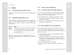 Preview for 6 page of Vaillant VRT 350f Installation Instructions Manual