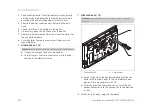 Preview for 10 page of Vaillant VRT 350f Installation Instructions Manual