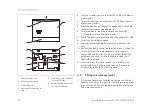 Preview for 12 page of Vaillant VRT 350f Installation Instructions Manual