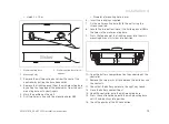 Preview for 13 page of Vaillant VRT 350f Installation Instructions Manual