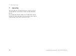 Preview for 18 page of Vaillant VRT 350f Installation Instructions Manual