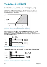 Preview for 30 page of Vaisala hmdw110 series Quick Manual