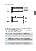 Preview for 31 page of Vaisala hmdw110 series Quick Manual