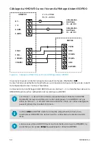 Preview for 50 page of Vaisala hmdw110 series Quick Manual