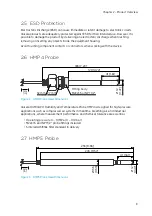 Preview for 11 page of Vaisala HUMICAP HMP4 User Manual