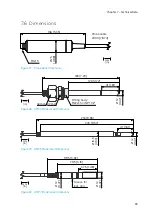 Preview for 41 page of Vaisala HUMICAP HMP4 User Manual