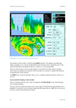 Preview for 246 page of Vaisala IRIS User Manual