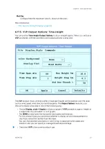 Preview for 253 page of Vaisala IRIS User Manual